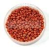Miyuki ksagyngy - 4208 - Galvanized Raspberry Duracoat - m