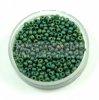 Miyuki ksagyngy - 2031 - Metallic Matte Sage Green - mret