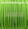 Amerikai Sujts zsinr - Limelight - 3mm