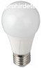 LED krte 8W E27 MelegFehr/2700 K, 800 lumen 3 v garancia