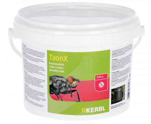 TaonX légyirtó ragasztó, 1,5 kg