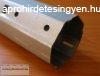 3. Redny tengely 60 mm-es (fm)