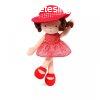 BabyOno Babajtk Poppy #1098