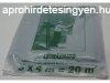 TAKARFLIA 4X5 M LTRZHAT 70 mikron