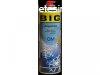 JGOLD 500 ML BIGMAN