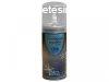 ZROLAJOZ JGOLD 40 ML