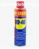 KORRZIGTL WD-40 200 ML+20 % Kifut termk!