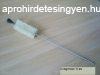VEGMOSKEFE 1 L NORML/5 DB