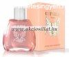 Chatler Olivera Women EDP 100ml / Paco Rabanne Olympea parf