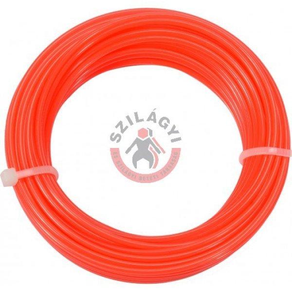 Damil 2,0mm 10m (kör)