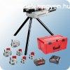 Rothenberger Robend 4000 cshajlt gp + akku s tlt, 3 l