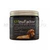 K9 InuFactor