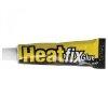 Ragaszt ST GT-117, 17 ml, kandalltmtsekhez