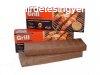 ALGYJTS GRILL SZILRD 40 DB