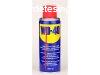 KORRZIGTL WD-40 200 ML SPRAY