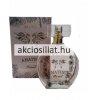 J.Fenzi Anathea Floral Women EDP 100ml / Paco Rabanne Olymp