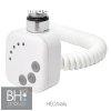 Radeco HEC 600 W fehr ftpatron