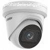 Hikvision IP turretkamera - DS-2CD2H43G2-IZS (4MP, 2,8-12mm,