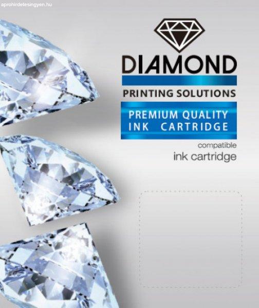 EPSON T18134010 Magenta 18XL DIAMOND (For Use)