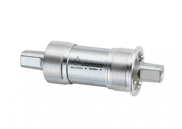 Acor ABB-2101 JIS négyszög monoblokk 68/122.5 angol