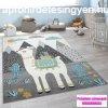 Design sznyeg 14475 tbb mretben