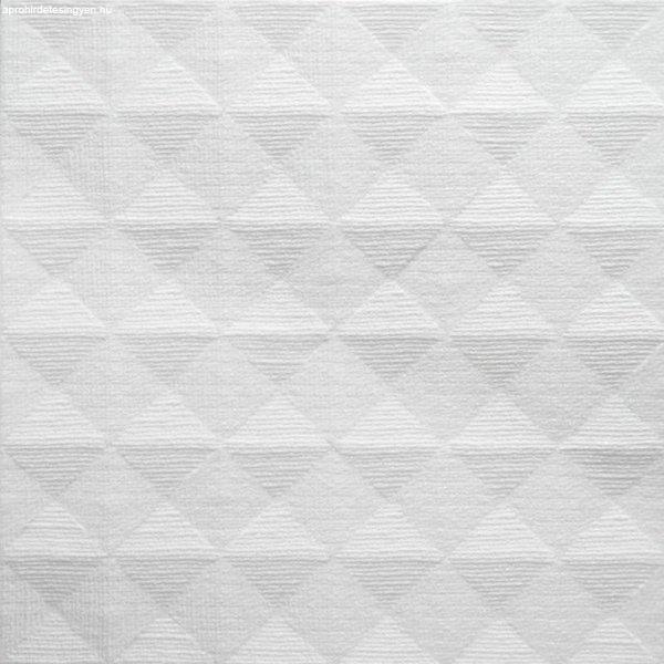 Marbet Mennyezeti burkolólap Pyrmont (50x50 cm)