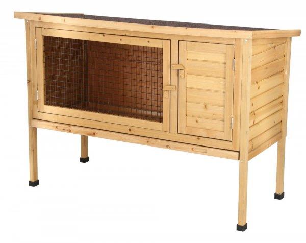 Cseretálca 82726 Buddy rágcsálóházhoz - 104,5 x 46 x 3,5 cm