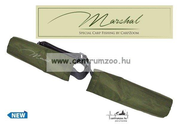 Marshal Tip Tops Botvég Védő, 12-13″ Botvédő Szett (Cz4075)