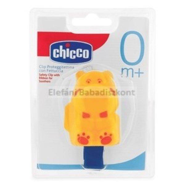 Chicco Cumitartó pánt