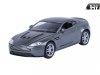 Makett aut, 01:34, Aston Martin V12 Vantage, szrke