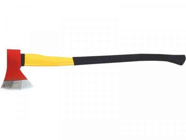 BALTA TOP TOOLS 05A208 800 g üvegszálas nyéllel