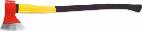 FEJSZE TOP TOOLS 05A212 1250 G ÜVEGSZ.