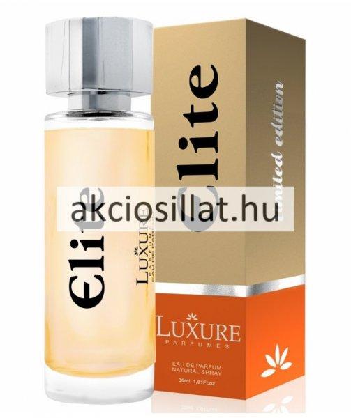 Luxure Elite Women EDP 30ml / Chloé Chloé parfüm utánzat
