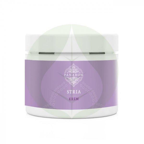 Stria elleni krém - 100ml - Panarom