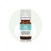 Jvai citronella - Cymbopogon winterianus illolaj - 5ml - P
