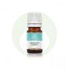 Aphrodite - szerelem illolajkeverk - 5ml - Panarom