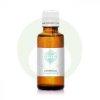 Kis herceg illolaj keverk - 30ml - Panarom
