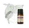 Feketebors - Piper nigrum illolaj - Bio - 5ml - Alteya Orga