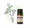 Kakukkf - Thymus vulgaris CT6 thymol illolaj - Bio - 5ml -