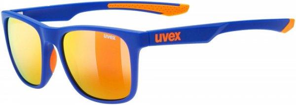 Uvex lgl 42 napszemüveg