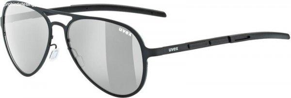 Uvex lgl 30 napszemüveg