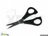 Oll 12 Cm (Scr_024) Horgsz Oll