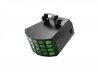 EUROLITE LED D-25