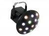 EUROLITE LED Z-1000