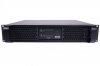 IHOS D1200