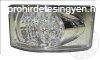 NEOPLAN/VOLVO busz LED hts lmpa JOBB/BAL Fehr