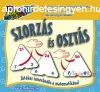 Kszsgfejleszt krtya: szorzs-oszts hromszg