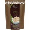 BIO BIOMEN KENDERMAG FEHRJE POR 250G