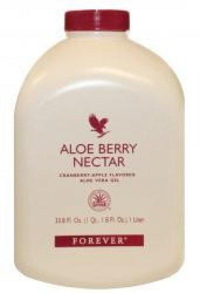 Forever aloe berry nectar 1000ml