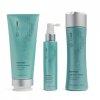 Nu Skin ageLOC Nutriol Scalp & Hair System fejbr- s ha